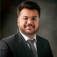 Archit Bansal Email & Phone Number