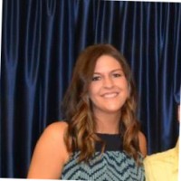 Dani Henderson Email
