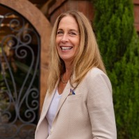 US Alliance Group, Inc Employee Sheri Mahoney's profile photo