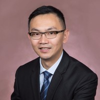 Jack Lung Email
