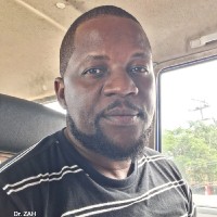 Anxieous Hwingwiri Email
