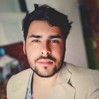 Strix, la evolución de LoJack Employee Cristian Portillo's profile photo