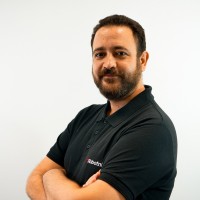 Juan Manuel Navarrete Carrascosa Email