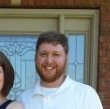 TEEMS FABRICATION, INC. Employee Jeffery Wagner's profile photo