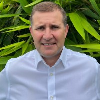 Ian Roper Email & Phone Number