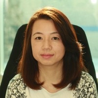 Takako Kato Email & Phone Number