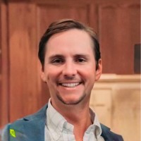 Swift Straw Employee Brandon Gillig's profile photo