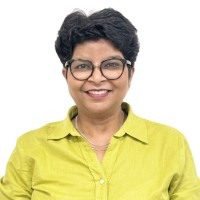Reena Singh Email & Phone Number