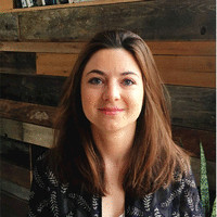 Twenty Employee Stéphanie Joly's profile photo