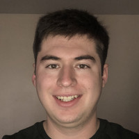 Bailey Employee Bryan Carleton's profile photo