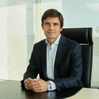 Banco Sabadell México Employee Lluís Pons's profile photo