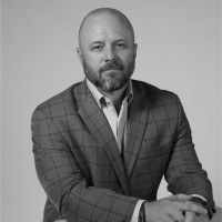 Area 23 Employee Michael Sanford's profile photo