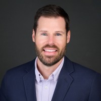 Culligan Quench Employee Joel Kingsbury's profile photo