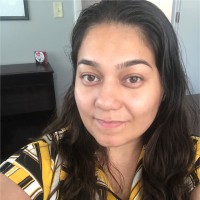 One Source Staffing Employee Jackeline Villa's profile photo