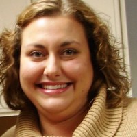 Bellingham/Whatcom County Housing Authorities Employee Lisa Hansen's profile photo