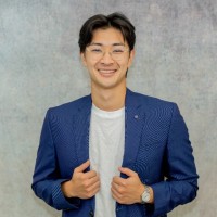 Phillip Wang Email & Phone Number