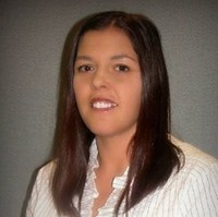 Labette Center for Mental Health Services Employee Natasha Purcell's profile photo