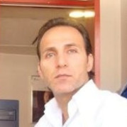 Chas Visual Management Employee Raphael Isaxéll's profile photo