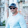 Alex Tieri Email