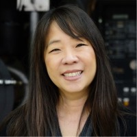Continental Mills Employee Gloria Hong's profile photo