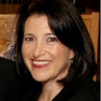 Amanda Fish Email & Phone Number