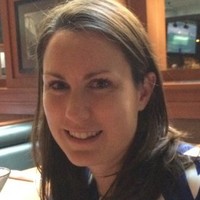 Mosaic Pub and Dining Employee Michelle Moran's profile photo