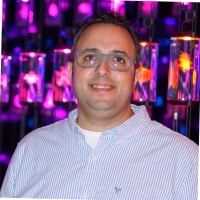 Michael Farag Email & Phone Number