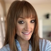 CEJarrell Contracting Employee Lydia Meyer's profile photo