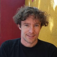 Markus Bengts Email & Phone Number