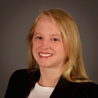 Julia Taylor Email & Phone Number