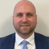 John Moore Email & Phone Number