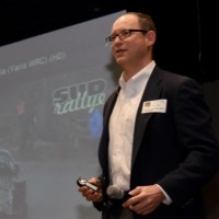 BD Employee Gregory Mayer's profile photo