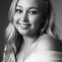 Miss Amazing Inc. Employee Samantha Masserant's profile photo