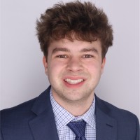 Ryan Williams Email