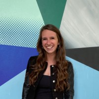 Leeah Emerson Email & Phone Number