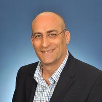 Andy Avila Email & Phone Number