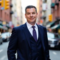 Jonathan Rudd Email & Phone Number