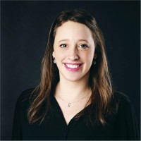 Novances SAS Employee Marine Bertrand's profile photo