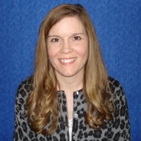 Jill Crane Email & Phone Number
