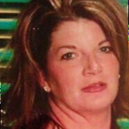 Central Texas College Employee Narja Carter's profile photo