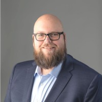 Cody Wagner Email