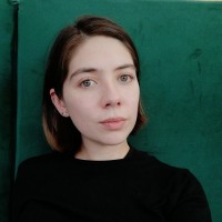 Anai García Olmos Email