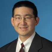 David Lu Email & Phone Number