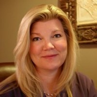 Soapbox Employee Janet Brookbank's profile photo