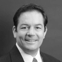 Danny Lindau Email & Phone Number