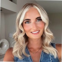 Kim England Email & Phone Number
