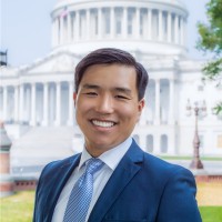 Christopher Cao Email