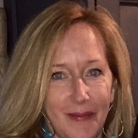 Emc Technologies, Inc. Employee Lisa MacMaster's profile photo