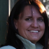 Lisa Lewis Email & Phone Number