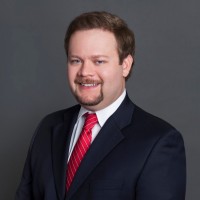 Laura Dale & Associates, P.C. Employee John Ransom's profile photo